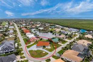 2801 Ryan Blvd, Punta Gorda, FL 33950 - Photo 61