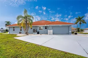2801 Ryan Blvd, Punta Gorda, FL 33950 - Photo 57
