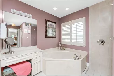 2801 Ryan Boulevard, Punta Gorda, FL 33950 - Photo 37