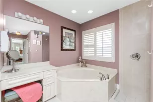 2801 Ryan Blvd, Punta Gorda, FL 33950 - Photo 37