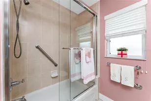 2801 Ryan Blvd, Punta Gorda, FL 33950 - Photo 25