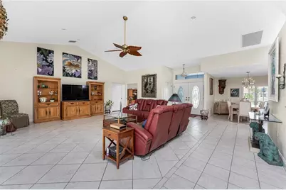 2801 Ryan Boulevard, Punta Gorda, FL 33950 - Photo 7