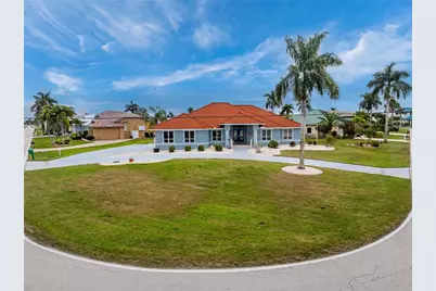 2801 Ryan Boulevard, Punta Gorda, FL 33950 - Photo 59