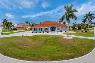 2801 Ryan Blvd, Punta Gorda, FL 33950 - Photo 59