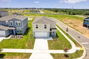2519 Cardamom Ct, Haines City, FL 33844 - Photo 1