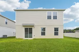 2519 Cardamom Ct, Haines City, FL 33844 - Photo 9