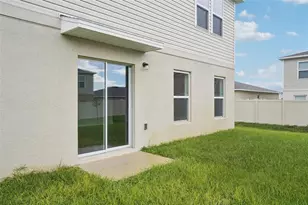2519 Cardamom Ct, Haines City, FL 33844 - Photo 9