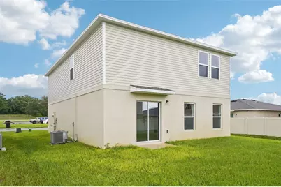 2519 Cardamom Court, Haines City, FL 33844 - Photo 13
