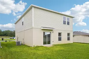 2519 Cardamom Ct, Haines City, FL 33844 - Photo 13