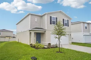 2519 Cardamom Ct, Haines City, FL 33844 - Photo 9