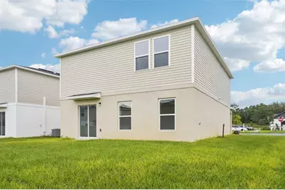 2519 Cardamom Court, Haines City, FL 33844 - Photo 11