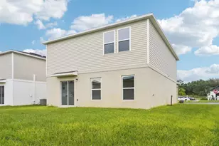 2519 Cardamom Ct, Haines City, FL 33844 - Photo 11