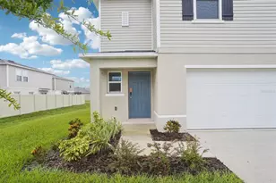 2519 Cardamom Ct, Haines City, FL 33844 - Photo 11
