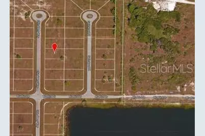 24 Chinaberry Way, Placida, FL 33946 - Photo 3