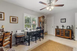 6175 Sturgis St, Englewood, FL 34224 - Photo 27