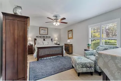 6175 Sturgis Street, Englewood, FL 34224 - Photo 13