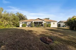 6175 Sturgis St, Englewood, FL 34224 - Photo 33