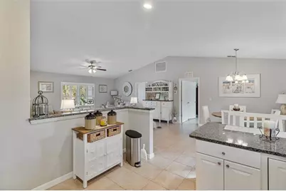 6175 Sturgis Street, Englewood, FL 34224 - Photo 17