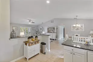 6175 Sturgis St, Englewood, FL 34224 - Photo 17