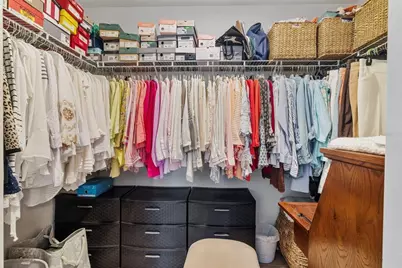 6175 Sturgis Street, Englewood, FL 34224 - Photo 15