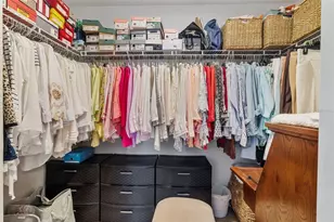 6175 Sturgis St, Englewood, FL 34224 - Photo 15