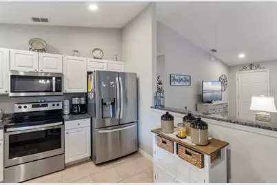 6175 Sturgis Street, Englewood, FL 34224 - Photo 5