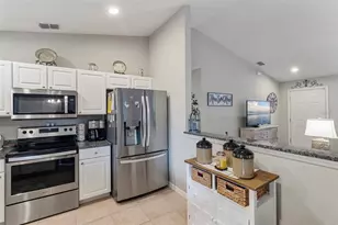 6175 Sturgis St, Englewood, FL 34224 - Photo 5