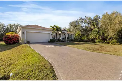 6175 Sturgis Street, Englewood, FL 34224 - Photo 37