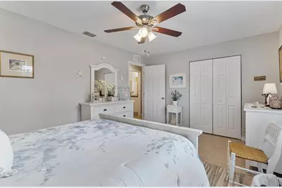 6175 Sturgis Street, Englewood, FL 34224 - Photo 23