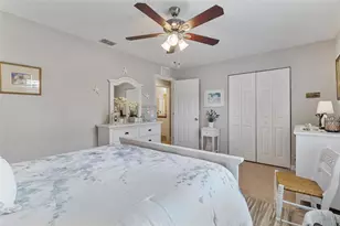 6175 Sturgis St, Englewood, FL 34224 - Photo 23