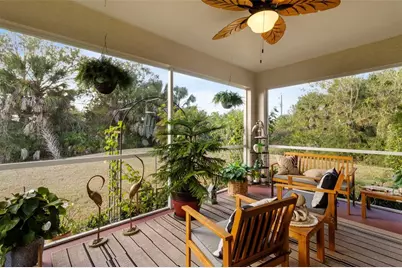 6175 Sturgis Street, Englewood, FL 34224 - Photo 29