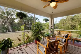 6175 Sturgis St, Englewood, FL 34224 - Photo 29