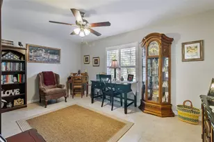 6175 Sturgis St, Englewood, FL 34224 - Photo 25