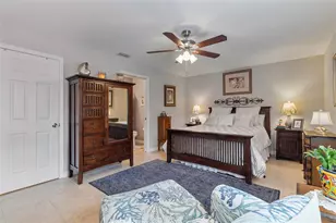 6175 Sturgis St, Englewood, FL 34224 - Photo 11