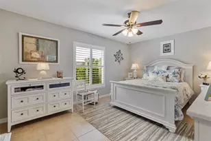 6175 Sturgis St, Englewood, FL 34224 - Photo 21