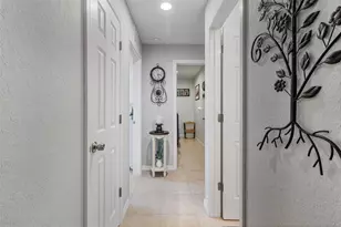 6175 Sturgis St, Englewood, FL 34224 - Photo 19