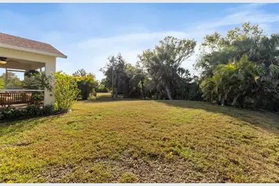 6175 Sturgis Street, Englewood, FL 34224 - Photo 35