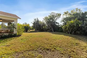 6175 Sturgis St, Englewood, FL 34224 - Photo 35