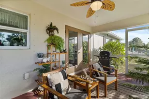 6175 Sturgis St, Englewood, FL 34224 - Photo 31