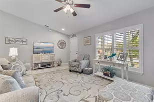 6175 Sturgis St, Englewood, FL 34224 - Photo 9