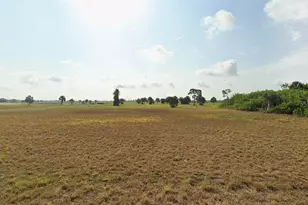 6 Flax Ct, Placida, FL 33946 - Photo 1