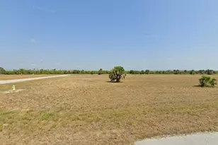 12440 Toadfish Ct, Placida, FL 33946 - Photo 1