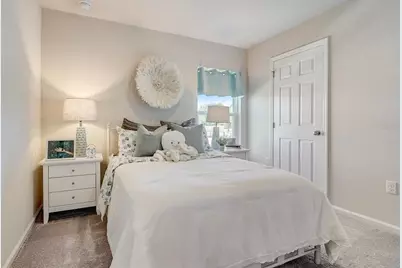 2518 Cardamom Court, Haines City, FL 33844 - Photo 27