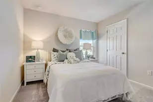 2518 Cardamom Ct, Haines City, FL 33844 - Photo 27
