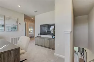2518 Cardamom Ct, Haines City, FL 33844 - Photo 23