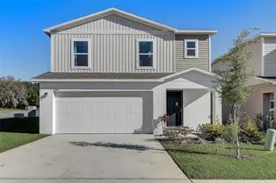 2518 Cardamom Ct, Haines City, FL 33844 - Photo 9