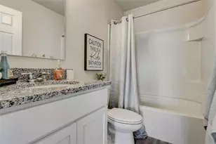 2518 Cardamom Ct, Haines City, FL 33844 - Photo 29