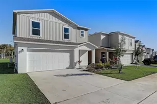 2518 Cardamom Ct, Haines City, FL 33844 - Photo 5