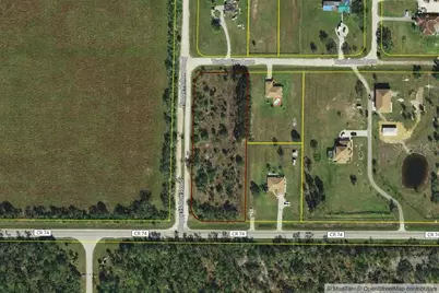 30405 Turtle Dove Lane, Punta Gorda, FL 33982 - Photo 1
