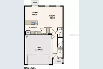 2510 Cardamom Court, Haines City, FL 33844 - Photo 3